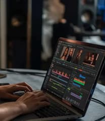 Editor